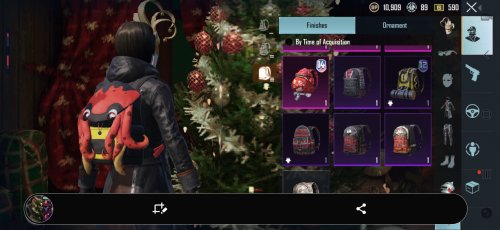 Screenshot_20201222-032129_PUBG MOBILE.jpg