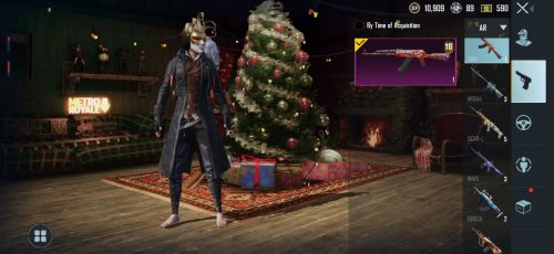 Screenshot_20201222-032145_PUBG MOBILE.jpg
