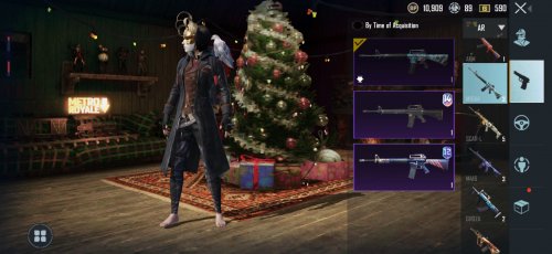 Screenshot_20201222-032154_PUBG MOBILE.jpg