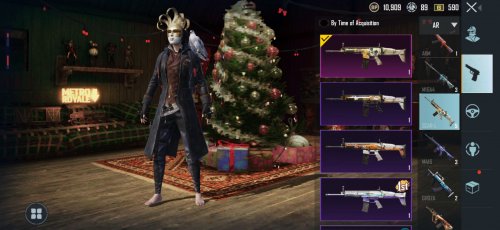 Screenshot_20201222-032206_PUBG MOBILE.jpg