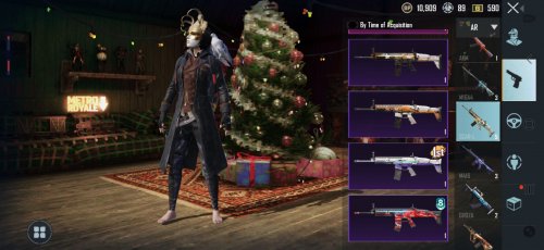 Screenshot_20201222-032211_PUBG MOBILE.jpg