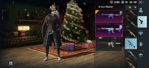 Screenshot_20201222-032221_PUBG MOBILE.jpg