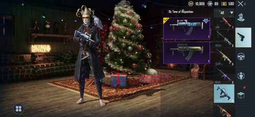 Screenshot_20201222-032227_PUBG MOBILE.jpg