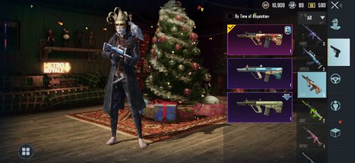 Screenshot_20201222-032234_PUBG MOBILE.jpg