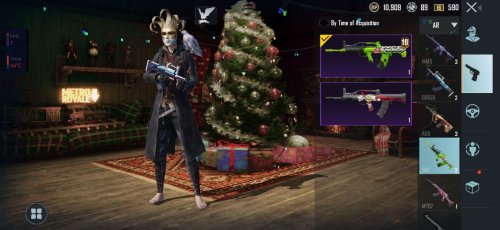 Screenshot_20201222-032257_PUBG MOBILE.jpg