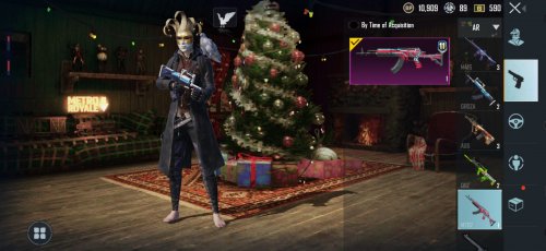 Screenshot_20201222-032303_PUBG MOBILE.jpg