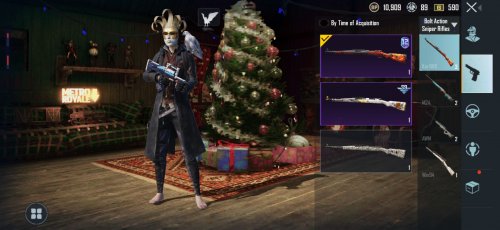 Screenshot_20201222-032313_PUBG MOBILE.jpg