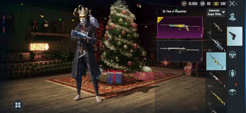 Screenshot_20201222-032323_PUBG MOBILE.jpg