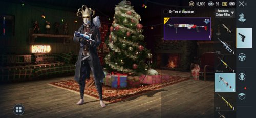 Screenshot_20201222-032331_PUBG MOBILE.jpg