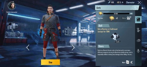 Screenshot_20201222-032752_PUBG MOBILE.jpg