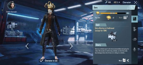 Screenshot_20201222-032744_PUBG MOBILE.jpg
