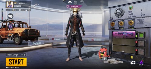 Screenshot_20201222-032710_PUBG MOBILE.jpg