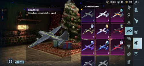 Screenshot_20201222-032555_PUBG MOBILE.jpg