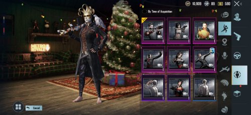 Screenshot_20201222-032609_PUBG MOBILE.jpg