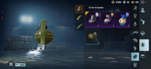 Screenshot_20201222-032543_PUBG MOBILE.jpg