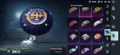 Screenshot_20201222-032527_PUBG MOBILE.jpg