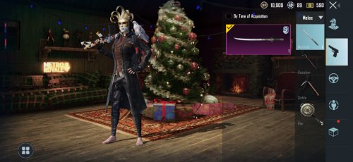 Screenshot_20201222-032448_PUBG MOBILE.jpg