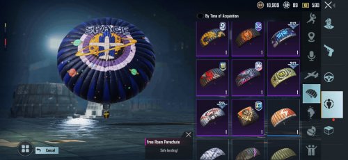 Screenshot_20201222-032535_PUBG MOBILE.jpg