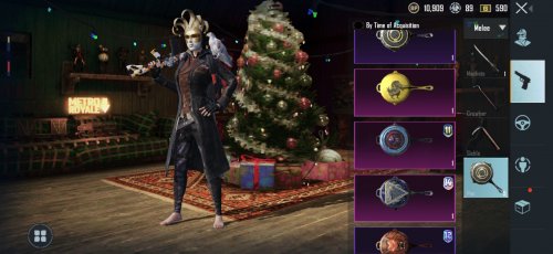 Screenshot_20201222-032458_PUBG MOBILE.jpg