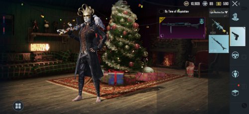 Screenshot_20201222-032437_PUBG MOBILE.jpg