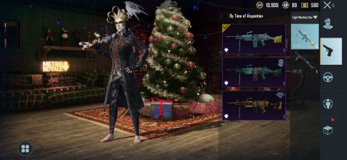 Screenshot_20201222-032432_PUBG MOBILE.jpg
