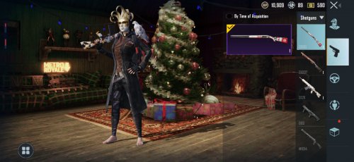 Screenshot_20201222-032424_PUBG MOBILE.jpg