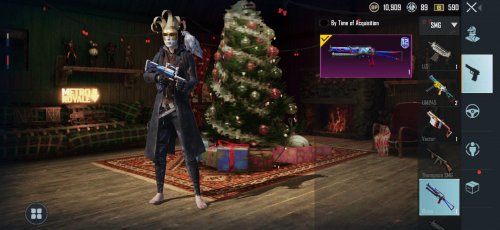 Screenshot_20201222-032404_PUBG MOBILE.jpg