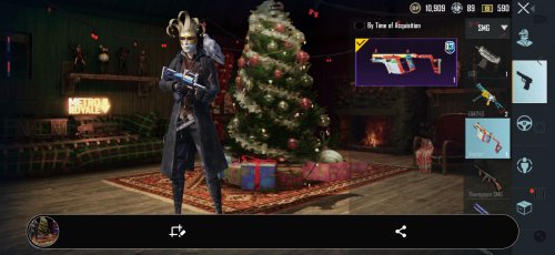 Screenshot_20201222-032358_PUBG MOBILE.jpg