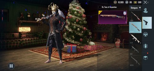 Screenshot_20201222-032418_PUBG MOBILE.jpg