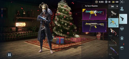 Screenshot_20201222-032353_PUBG MOBILE.jpg