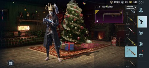 Screenshot_20201222-032341_PUBG MOBILE.jpg