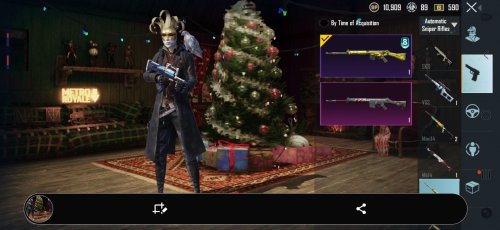 Screenshot_20201222-032335_PUBG MOBILE.jpg