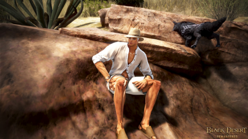 2391531-197e3fe787b46afc492a4a1ccaf47f02.png