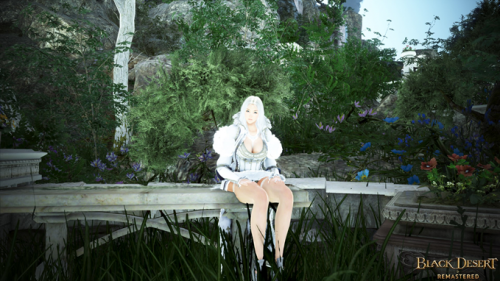 2391532-d8ecb16881b9b33019d7231aa2a13e7a.png