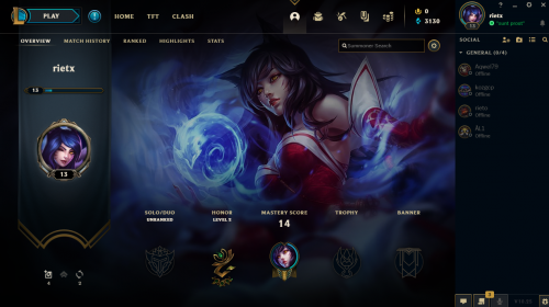 Screenshot_1.png