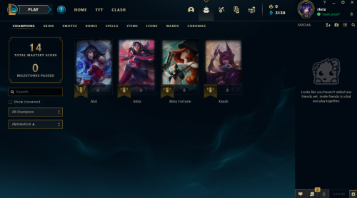 Screenshot_2.png