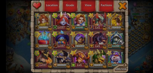 Screenshot_2020-12-28-07-43-09-111_com.igg.castleclash.jpg