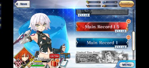 Screenshot_20201229-145309_FateGO.jpg