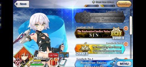Screenshot_20201229-145259_FateGO.jpg