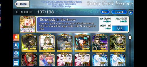Screenshot_20201229-145043_FateGO.jpg