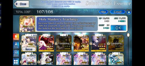 Screenshot_20201229-145028_FateGO.jpg