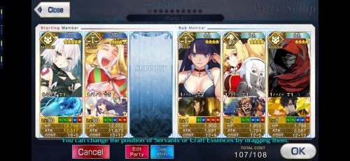 Screenshot_20201229-145021_FateGO.jpg