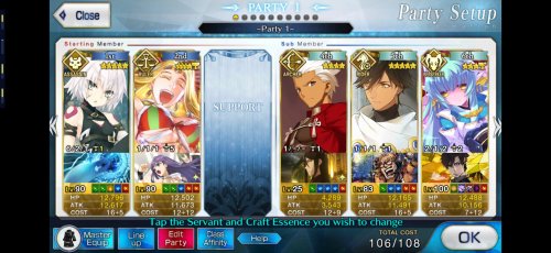Screenshot_20201229-144953_FateGO.jpg