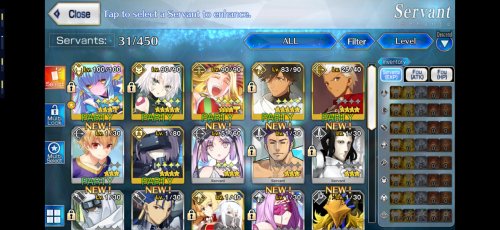 Screenshot_20201229-144928_FateGO.jpg