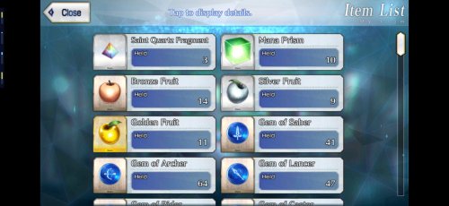 Screenshot_20201229-144820_FateGO.jpg