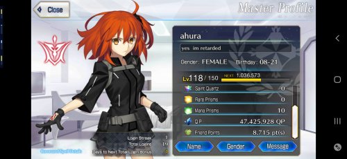 Screenshot_20201229-144807_FateGO.jpg