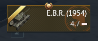 Screenshot_1.png