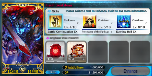hassan_skill.PNG