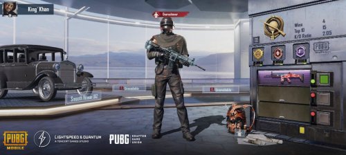pubg_screentshot.jpg