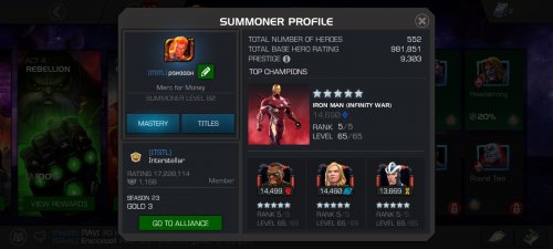 Screenshot_20210102-190353_Champions.jpg